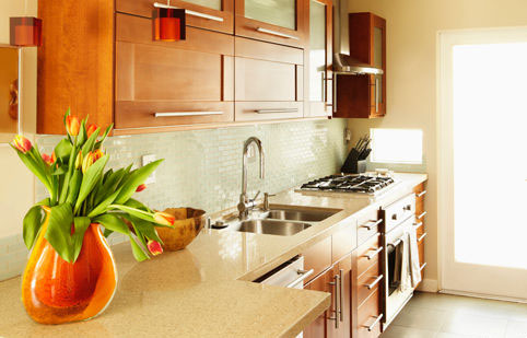 ���N��С�[�T(m��n) ����(g��)��Q�N���坍ä�c(di��n)