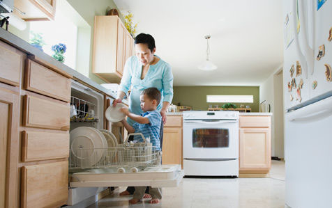 ���N��С�[�T(m��n) ����(g��)��Q�N���坍ä�c(di��n)