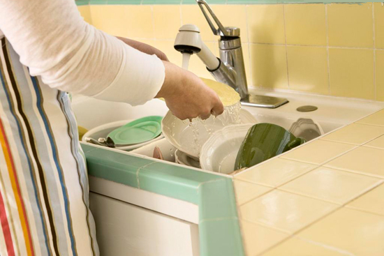 ���N��С�[�T(m��n) ����(g��)��Q�N���坍ä�c(di��n)