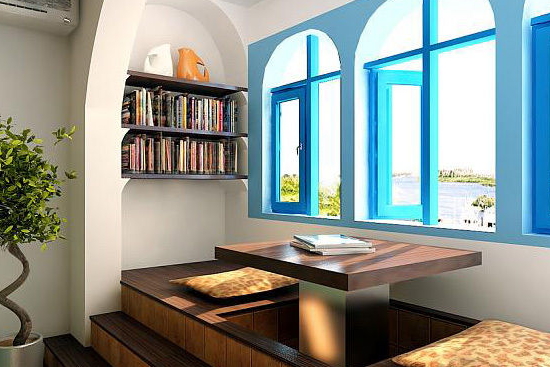 �(y��ng)�_(t��i)�����b��Ч���D